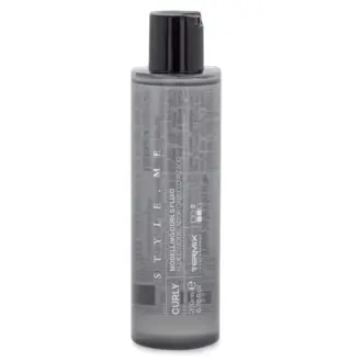 Termix Fluido Modelador Cabello RIzado 250ml
